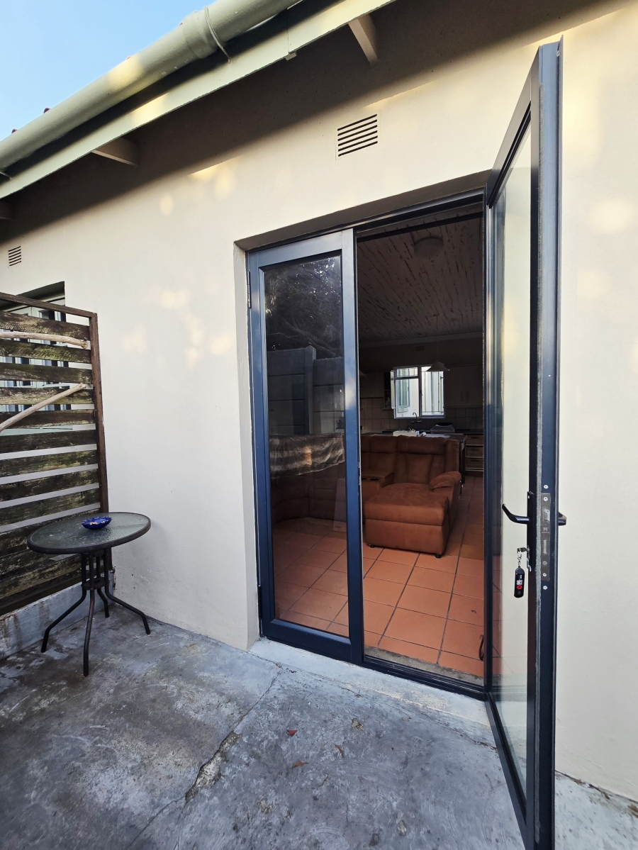 3 Bedroom Property for Sale in Wilderness Central Western Cape